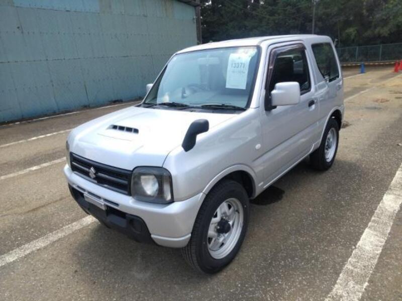 JIMNY-0