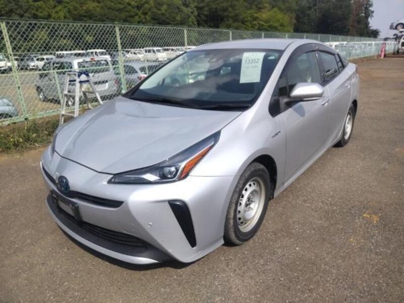 PRIUS-0