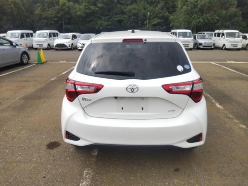 VITZ