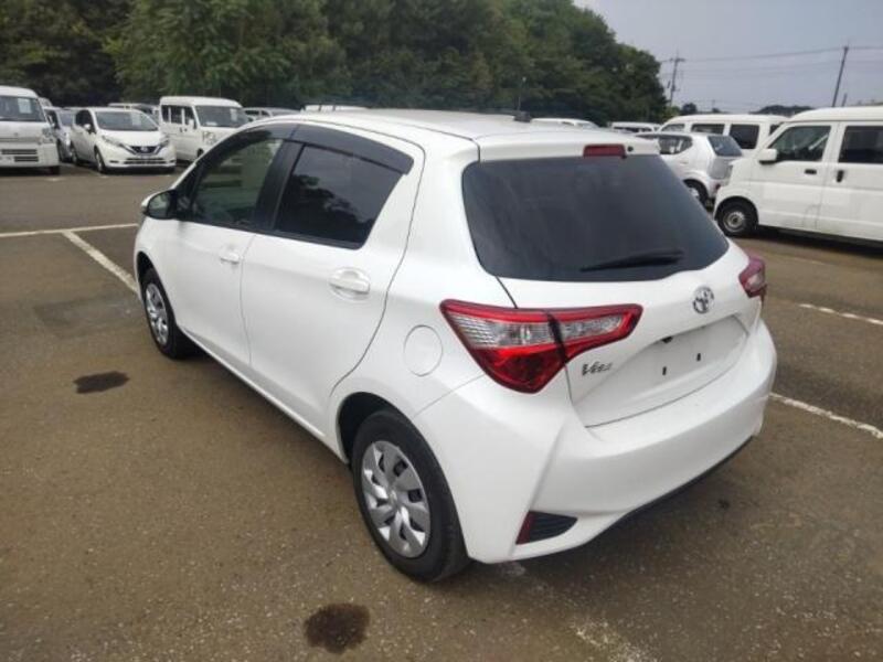 VITZ