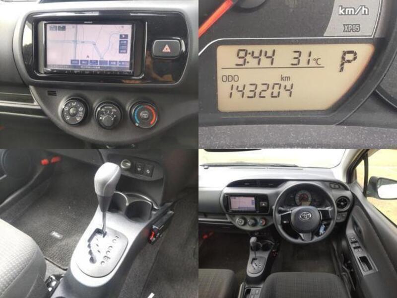VITZ