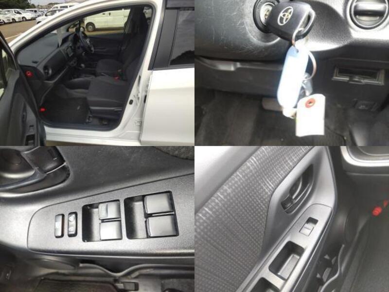 VITZ