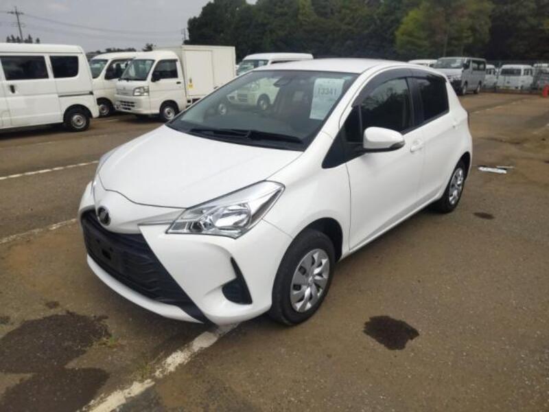 VITZ-0