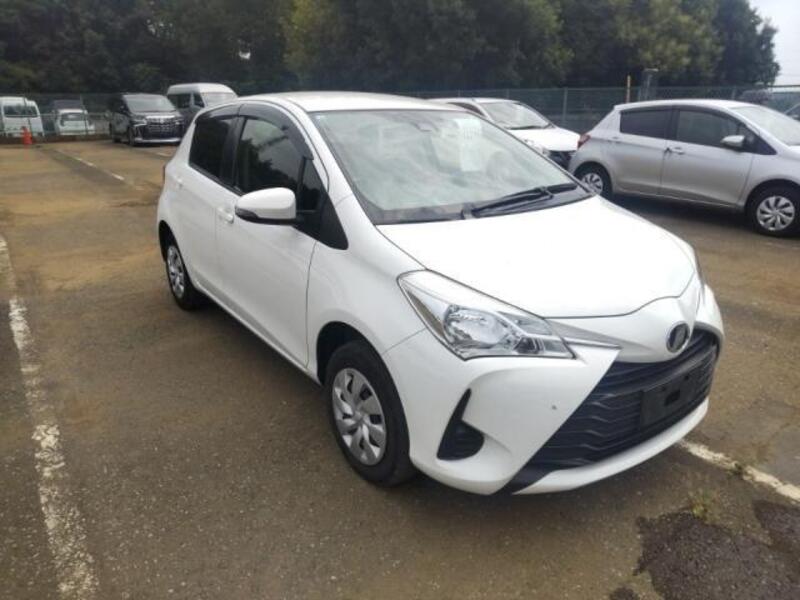 VITZ