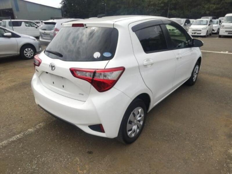 VITZ