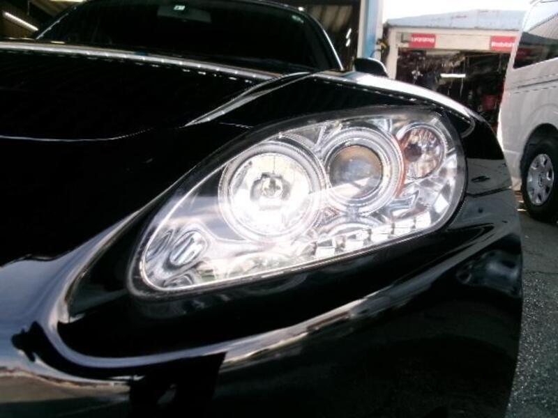 S2000