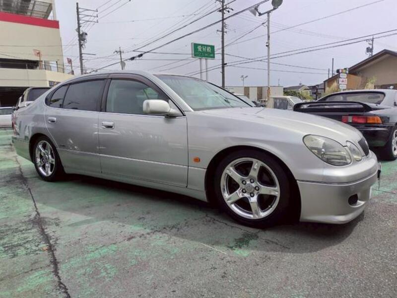 ARISTO