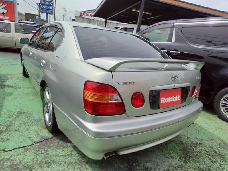 ARISTO