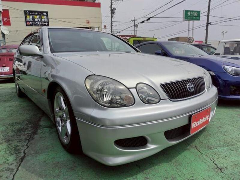 ARISTO