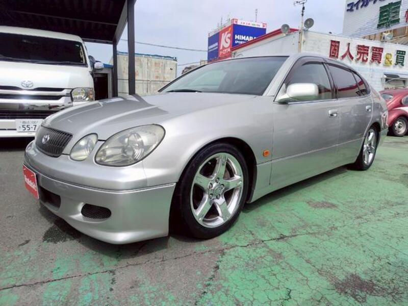 ARISTO