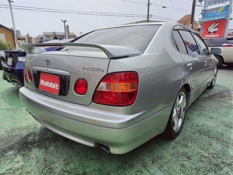 ARISTO