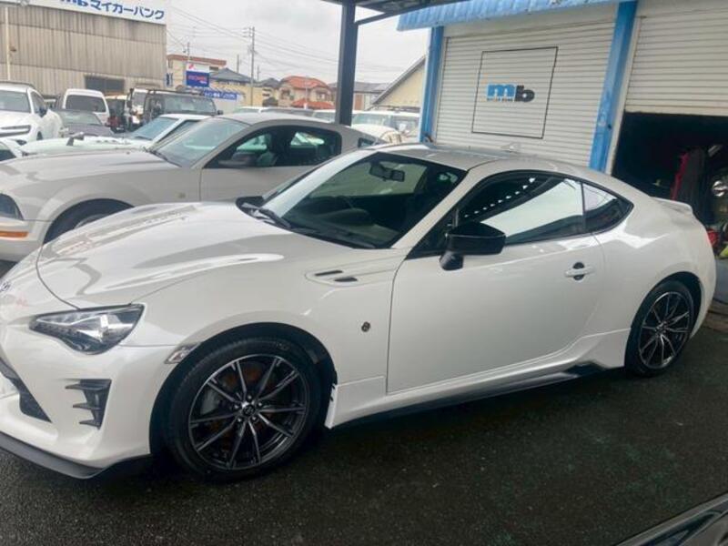 86