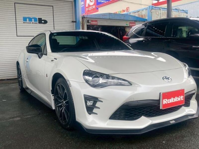 86