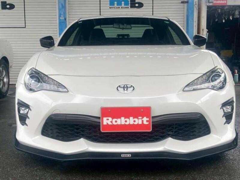 86