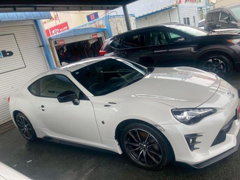 86