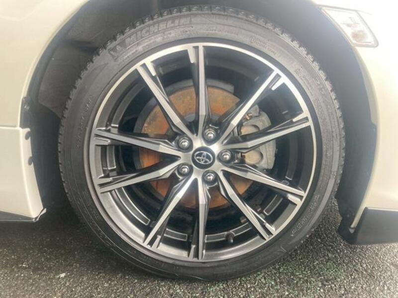 86