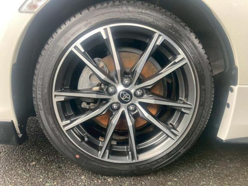 86
