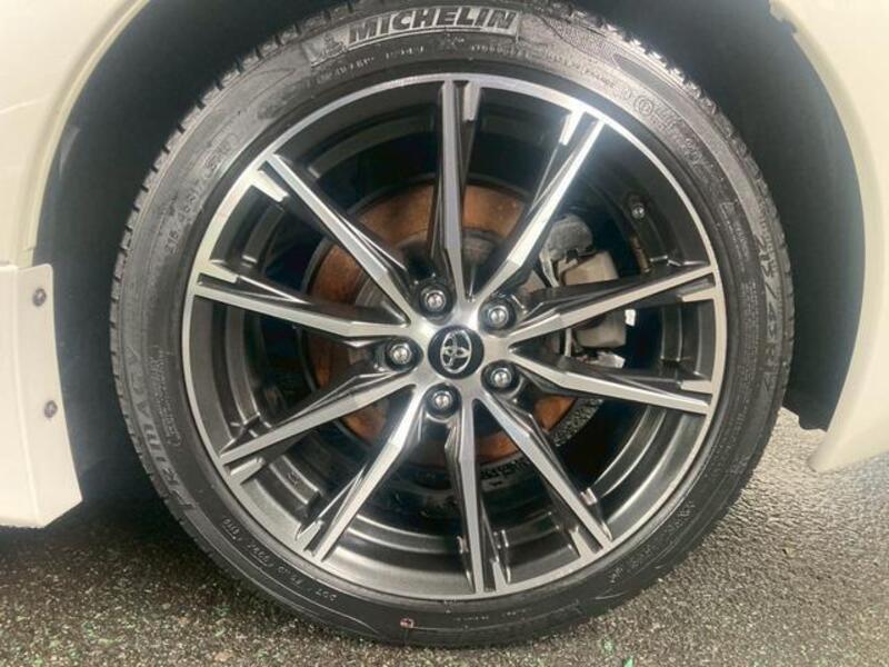 86