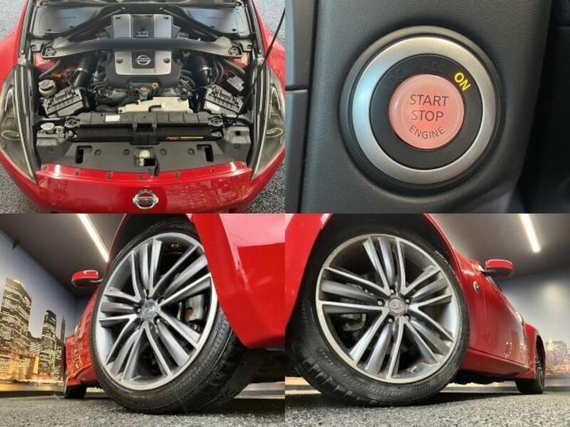 FAIRLADY Z