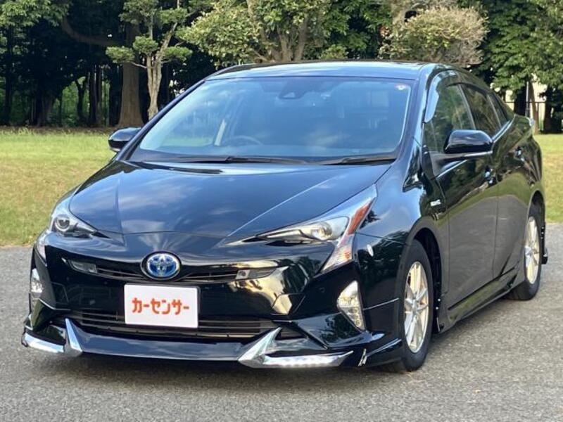 PRIUS-0