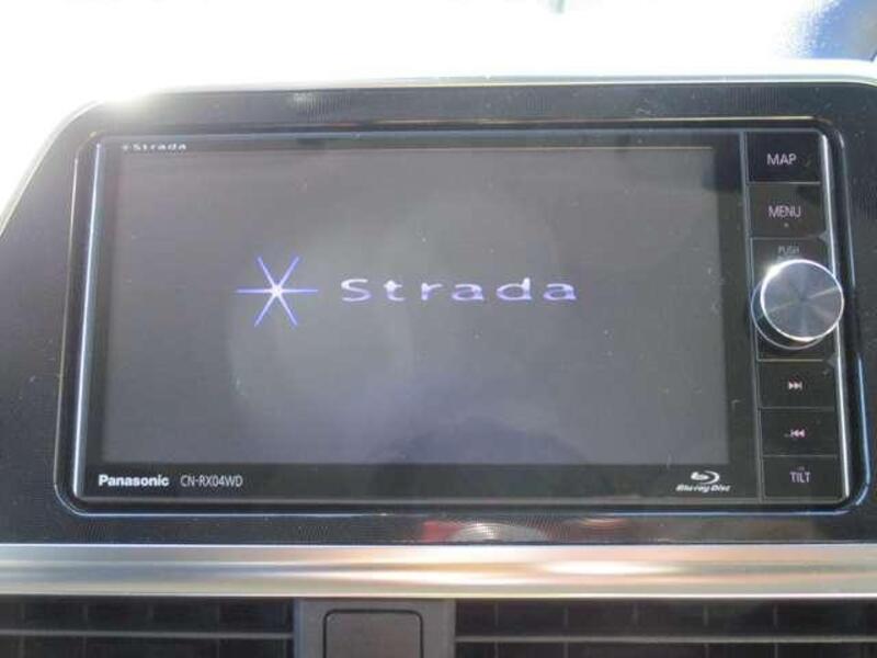 SIENTA