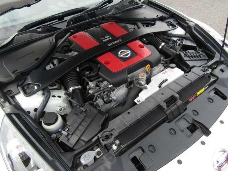 FAIRLADY Z
