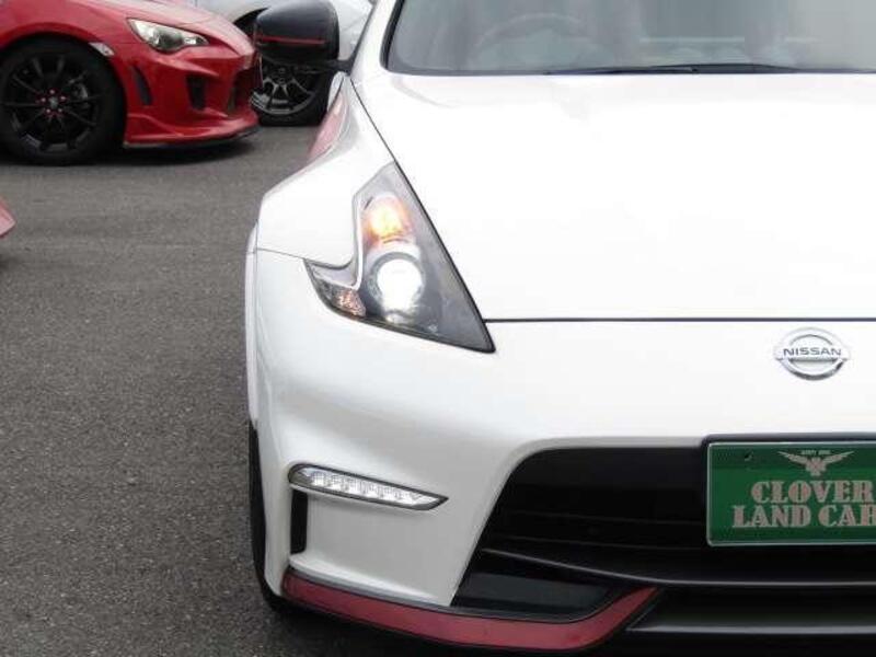 FAIRLADY Z