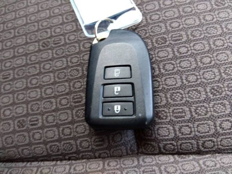 PORTE
