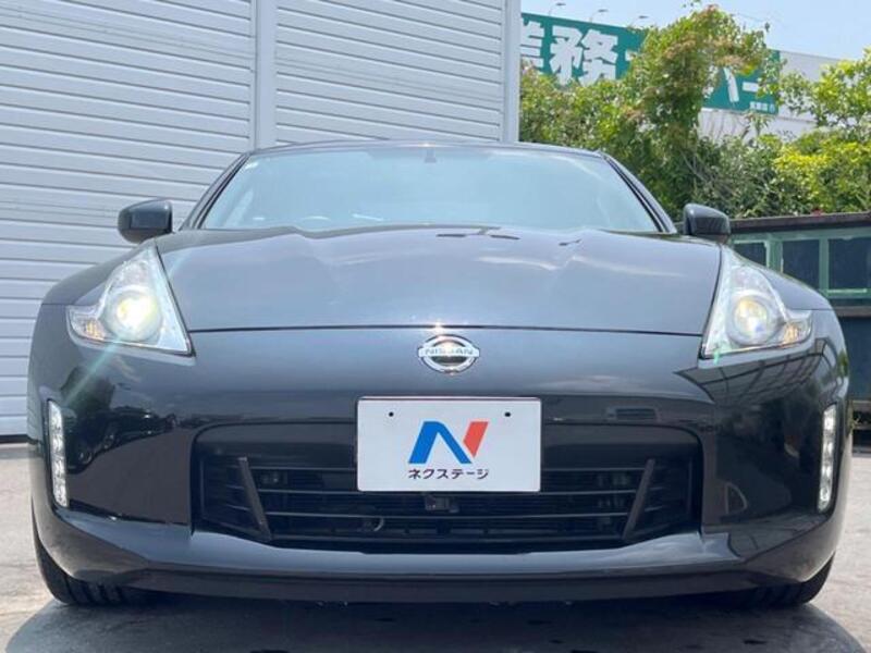 FAIRLADY Z
