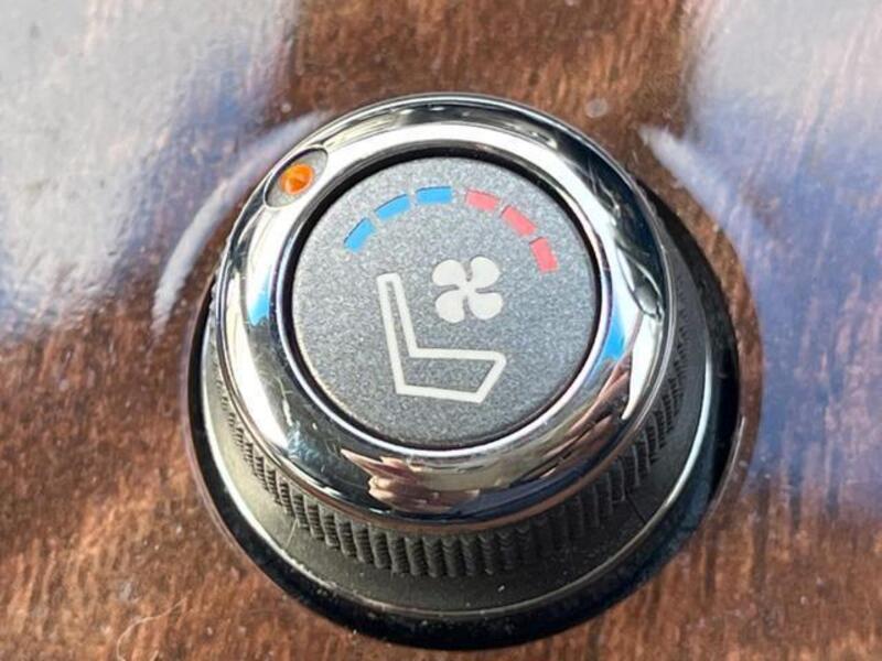 FUGA