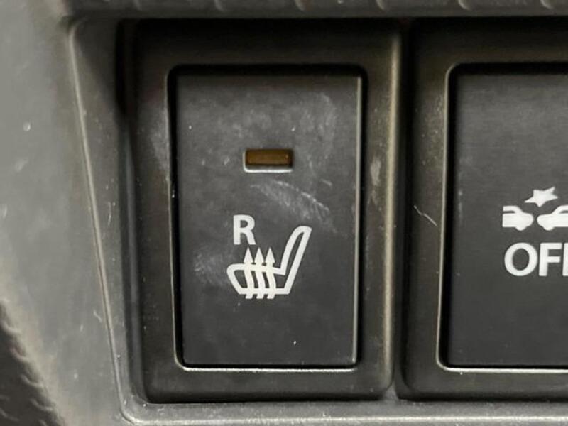 HUSTLER