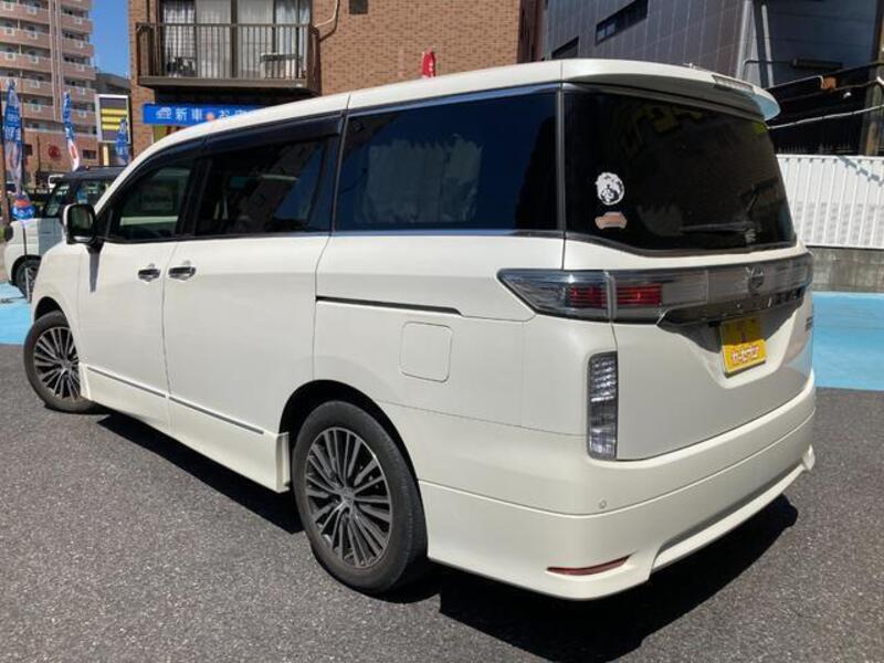 ELGRAND