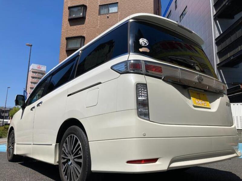 ELGRAND
