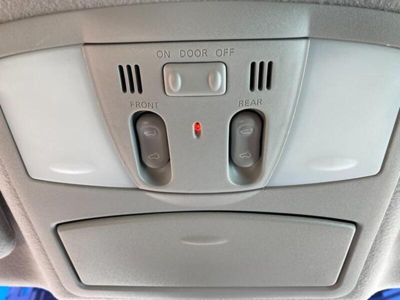ELGRAND