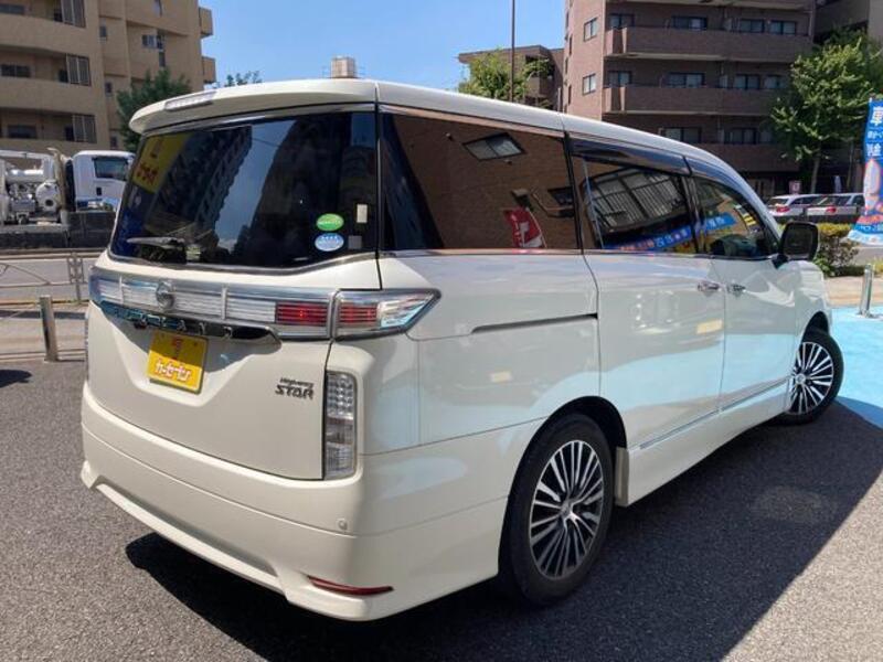 ELGRAND