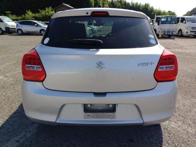 SWIFT