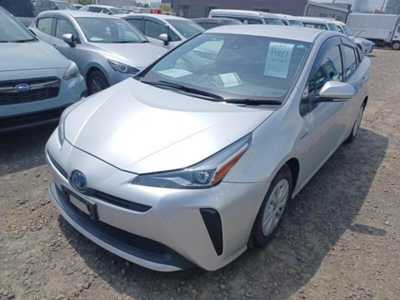 PRIUS-0