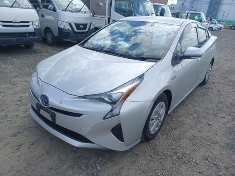 PRIUS-0
