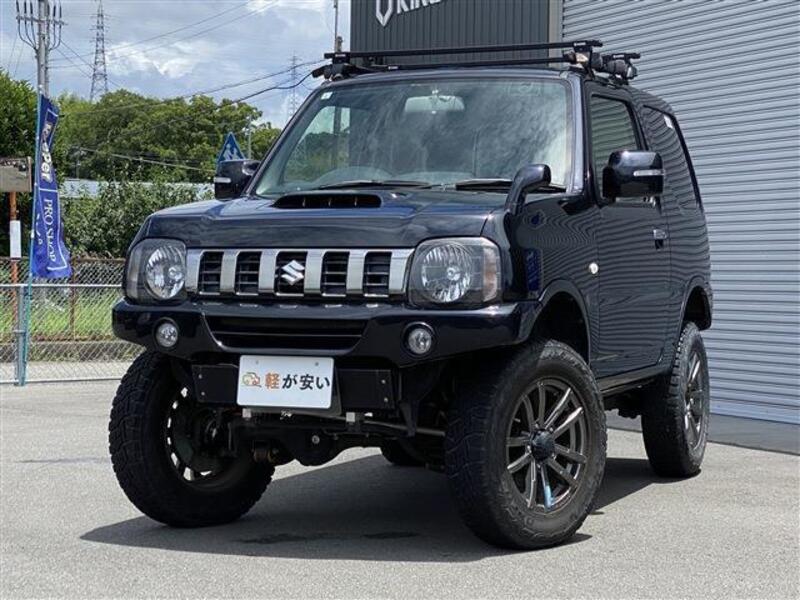 JIMNY-0