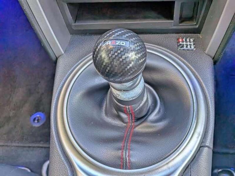 BRZ
