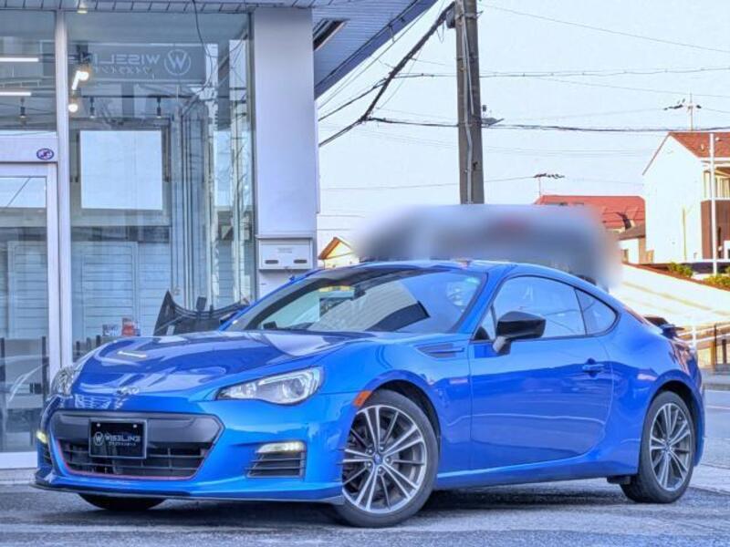 BRZ-0