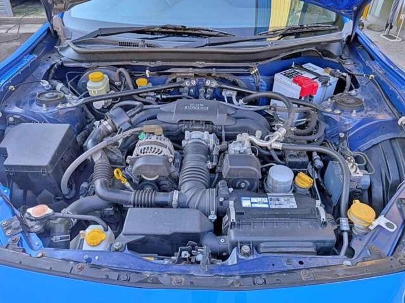 BRZ