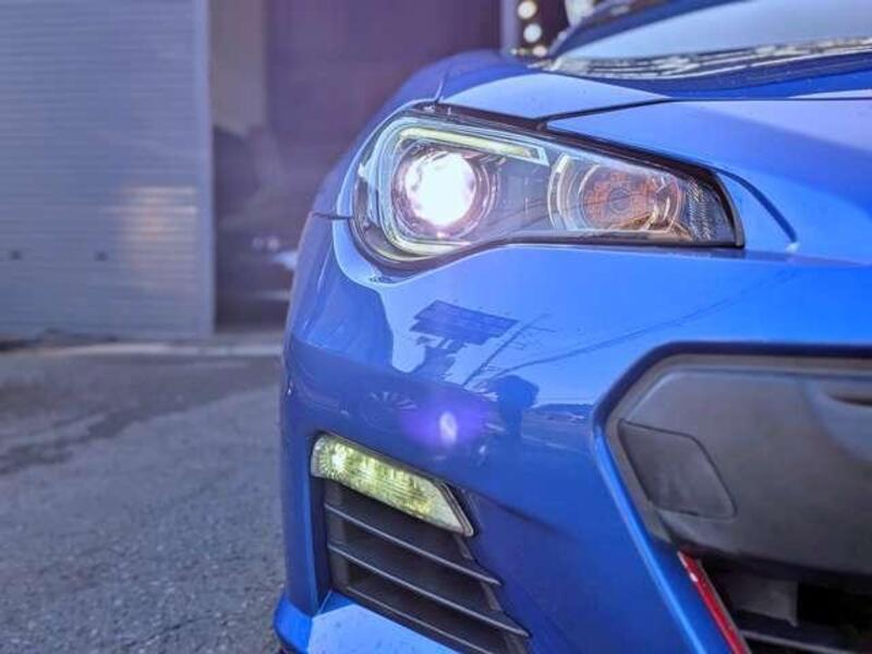 BRZ