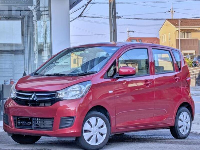 EK WAGON-0