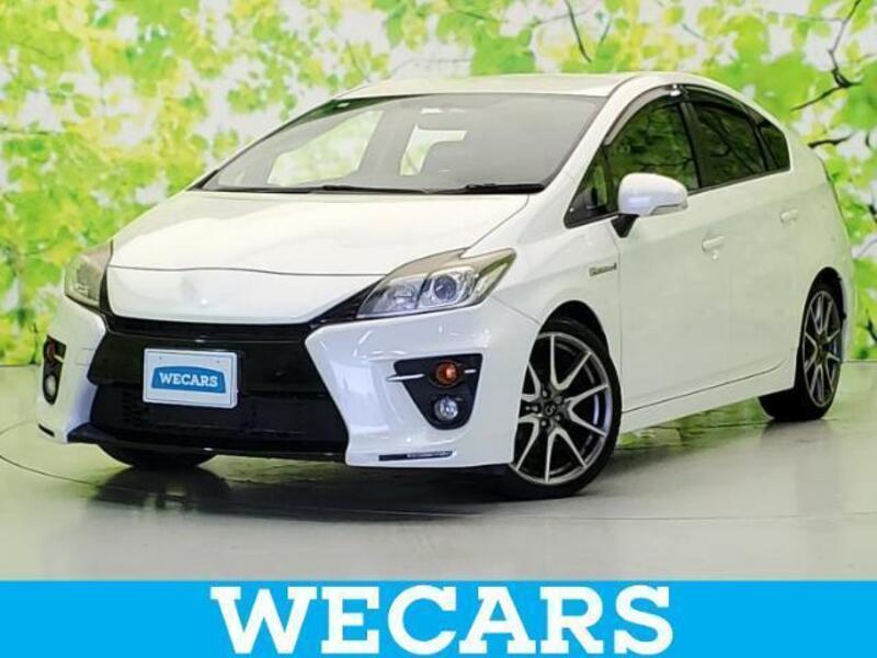 PRIUS-0