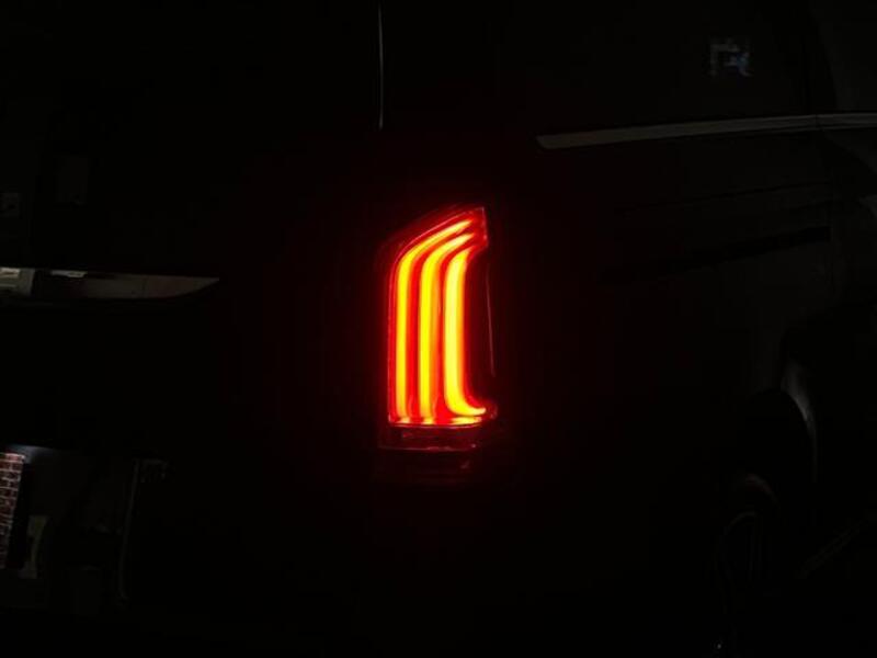 V-CLASS