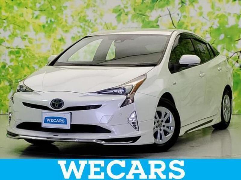 PRIUS-0
