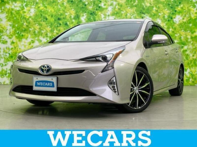 PRIUS-0