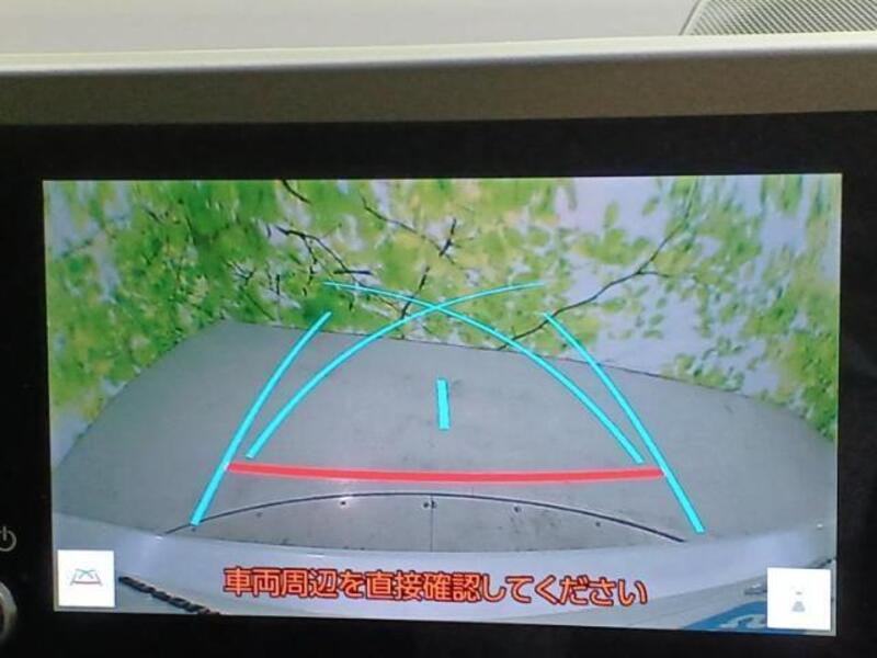 GR YARIS