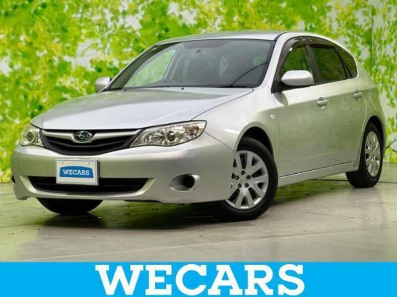 IMPREZA-0